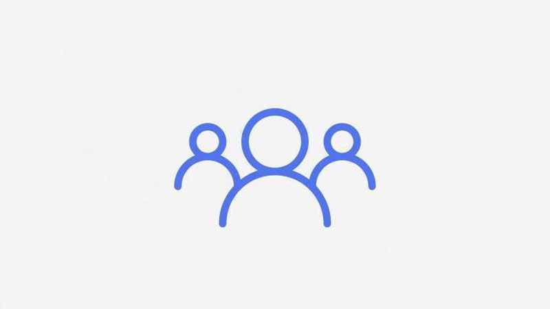 'Muhim jarayon, ovoz berish natijalari qanday hisoblanadi?'ning rasmi