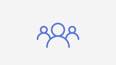 'Muhim jarayon, ovoz berish natijalari qanday hisoblanadi?'ning rasmi