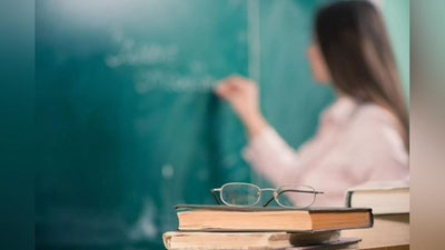 'O`qituvchilarning mehnat ta`tili 56 kun deb belgilandi'ning rasmi