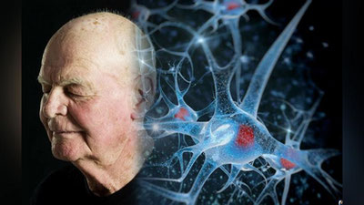 '​Miyani yoshartirish yo`li topildi'ning rasmi