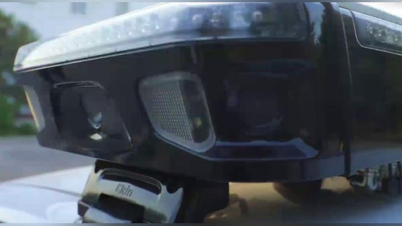 'Сирдарёда 360 градусда қоидабузарликларни аниқловчи қурилма ишга туширилади'ning rasmi