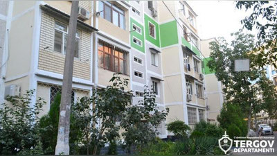 'Тошкентда яшаётган кореялик она-болани тунаб кетишди'ning rasmi