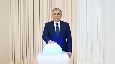 'Qo`qonda yangi korxonalar ochildi'ning rasmi