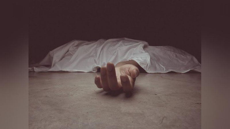 'Samarqanddagi mehmonxonada 30 yoshli ayolning murdasi topildi'ning rasmi