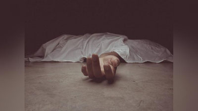 'Samarqanddagi mehmonxonada 30 yoshli ayolning murdasi topildi'ning rasmi