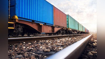 'Temir yo`l transportida eng ko`p qaysi yuk turi tashilayotgani ma`lum bo`ldi'ning rasmi