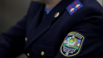 'ФВВ тизимида бир қатор тайинловлар амалга оширилди'ning rasmi