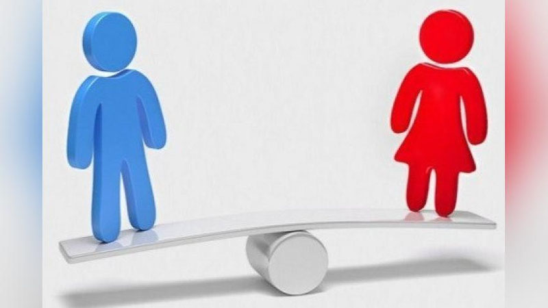 'Ўзбекистонда аёллар кўпми ёки эркаклар?'ning rasmi