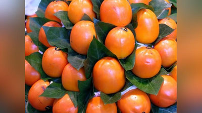 'O`zbekistondan Rossiyaga eksport qilingan xurmolar ortga qaytarib yuborildi'ning rasmi