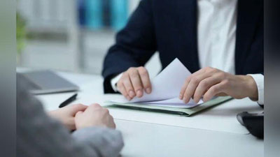 'Jizzaxda noqonuniy ishdan bo`shatilgan 4 kishi ishga tiklanib, ular foydasiga 83 mln so`m undirildi - Ombudsman'ning rasmi