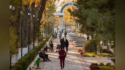 'Ertangi ob-havo ma`lumotlari e`lon qilindi'ning rasmi