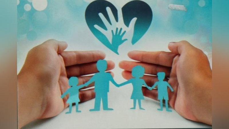 'Yil yakunigacha 127,5 ming oilani kambag`allikdan chiqariladi'ning rasmi