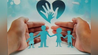 'Yil yakunigacha 127,5 ming oilani kambag`allikdan chiqariladi'ning rasmi