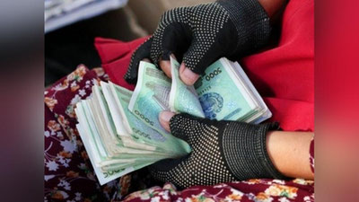 Изрображение 'С 1 декабря повышаются пенсии, пособия и зарплаты бюджетников'