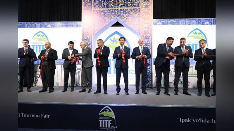 'Turizm ortidan millionlar (video)'ning rasmi