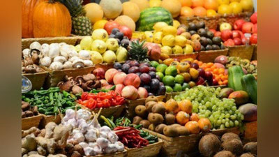 'Сўнгги 10 ойда қарийб 1,5 млн тонна мева ва сабзавотлар экспорт қилинган. Уларнинг қиймати эса...'ning rasmi