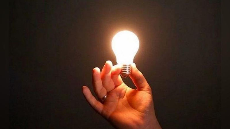 'Сирдарёда энди "свет" ўчмайди'ning rasmi