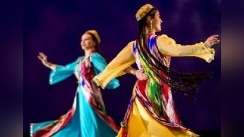 'Тошкентда рақс ўқитувчиси қизнинг қўлини қаттиқ тортгани учун ишдан бўшатилди'ning rasmi