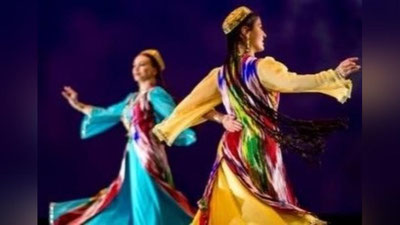 'Тошкентда рақс ўқитувчиси қизнинг қўлини қаттиқ тортгани учун ишдан бўшатилди'ning rasmi