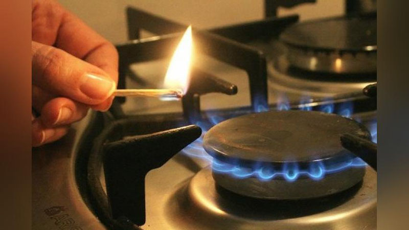 '"Hududgazta`minot" ob-havo keskin sovishi munosabati bilan aholiga murojaat bilan chiqdi'ning rasmi