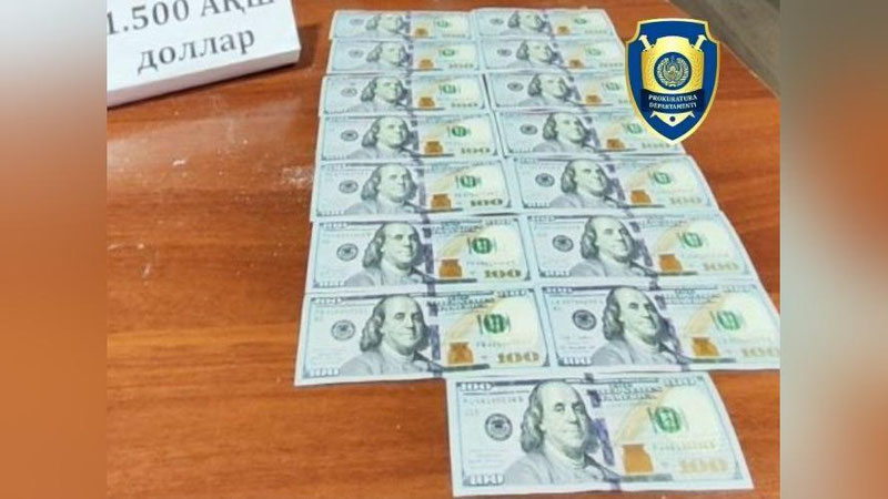 'Qirg`izistondagi o`qishni O`zbekistonga ko`chirib berish 1 500 dollarga baholandi'ning rasmi