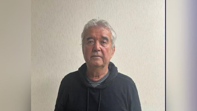 '"Салимбой"га қандай айблов қўйилаётгани маълум қилинди'ning rasmi