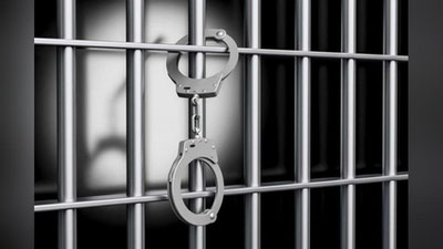 'Milliy gvardiya xodimi odam savdosi uchun 5 yilga qamaldi'ning rasmi