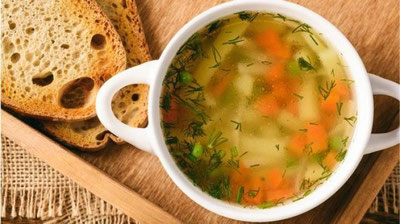 'Qishda nimalarni ko`proq iste`mol qilish kerak?'ning rasmi