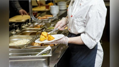 'O`zbekistondagi qaysi hududda yashash va ovqatlanish xizmatlariga talab yuqoriligi aytildi'ning rasmi