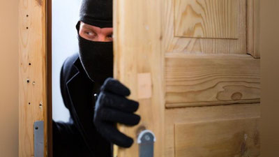 'Toshkentda tunda uyga bostirib kiradigan o`g`rilar paydo bo`lgani aytilmoqda'ning rasmi