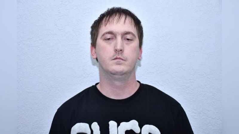 'Toshkentda jinoyat sodir etganlikda gumon qilingan 8 nafar shaxs qo`lga olindi (foto)'ning rasmi