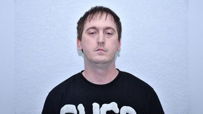 'Toshkentda jinoyat sodir etganlikda gumon qilingan 8 nafar shaxs qo`lga olindi (foto)'ning rasmi