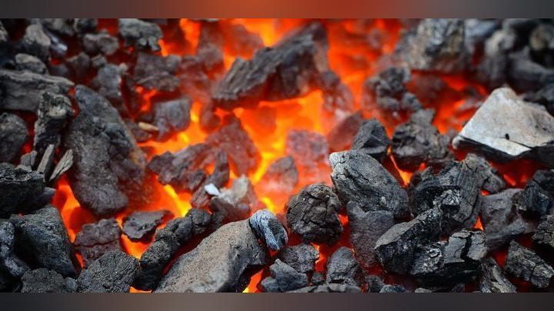 'Buxoroda aholiga imtiyozli narxda sotilishi kerak bo`lgan 800 tonnadan ortiq ko`mir talon-toroj qilinganligi aniqlandi'ning rasmi