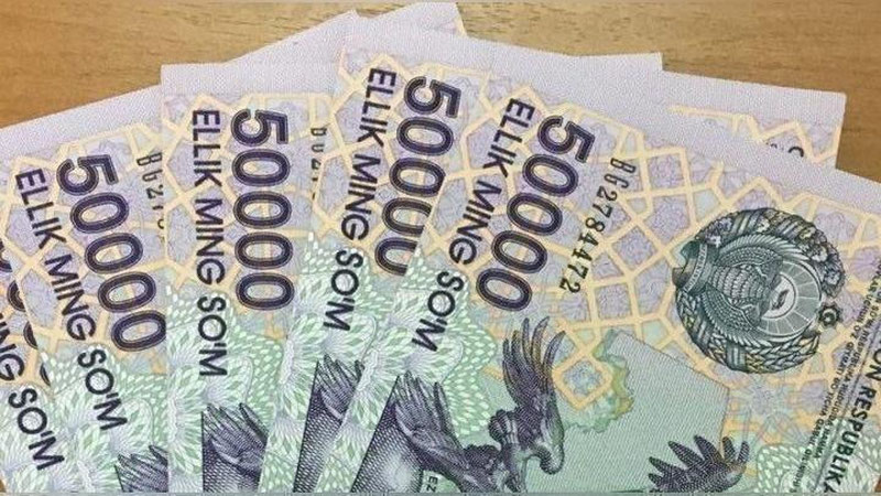 'Ta`lim xarajatlarini qoplayotgan farzandlarga ham soliq imtiyozi qo`llanilishi mumkin'ning rasmi