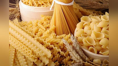 'O`zbekistonda 11 oyda 12,4 ming tonna makaron mahsulotlari ishlab chiqarildi'ning rasmi