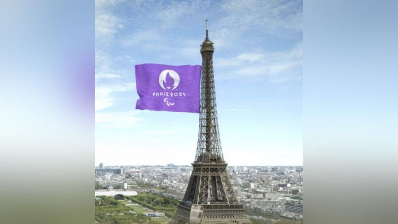 'Parij-2024: O`zbekiston lisenziyalarimiz soni 33 taga etdi'ning rasmi