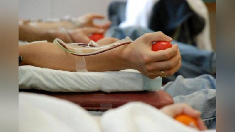 'Бухоро вилоят болалар кўп тармоқли тиббиёт маркази мансабдорларига жиноят иши қўзғатилди'ning rasmi