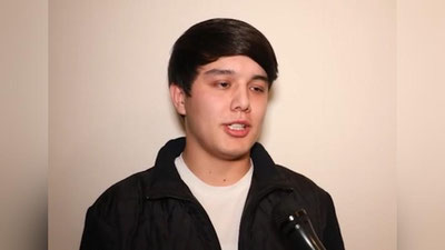 'Toshkentda otasi "MVD"da ishlashini aytib, Equinox'da katta tezlikda "prava"siz harakatlan 17 yoshli yigit ushlandi (video)'ning rasmi