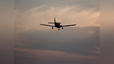 'Braziliyada o`tgan yilning dekabr oyida yo`qolgan samolyot bir yildan so`ng topildi'ning rasmi