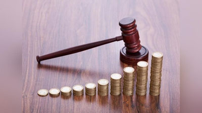 'Endi mansabdorlar ustidan sudga murojaat qilganda davlat boji to`lanmaydi'ning rasmi