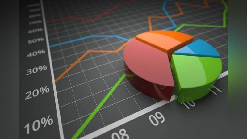 'O`zbekiston tashqi savdo aylanmasidagi TOP-10 davlatlar ma`lum bo`ldi'ning rasmi