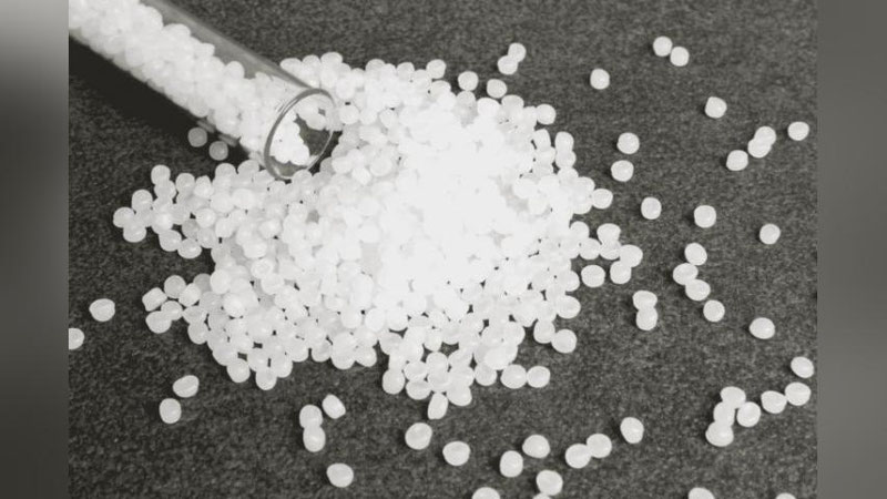 'Birjada narxlar pasaymoqda'ning rasmi