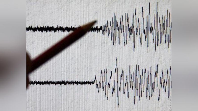 'Qozog`istonda 12 ballik zilzila bo`lishi haqida xabarlar tarqaldi'ning rasmi