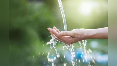 'Тошкент вилоятида 20 февралдан ичимлик ва оқова сув нархи ошади'ning rasmi