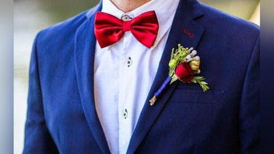 'Farg`onada kelinni aldab, to`y kuni qochib ketgan kuyov 6 yilga qamaldi'ning rasmi