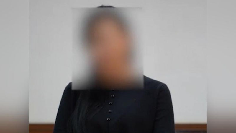 'Navoiyda ona to`rt oylik chaqalog`ini 10 mlnga sotishga urindi'ning rasmi