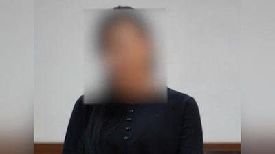 'Navoiyda ona to`rt oylik chaqalog`ini 10 mlnga sotishga urindi'ning rasmi