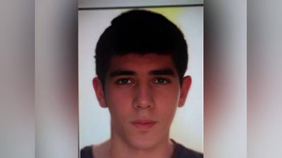 'O`zbekistonlik yigit Suriyadagi jang maydonida o`ldirilgani aniqlandi'ning rasmi