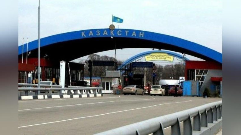 'Qozog`istonga ishlash uchun borayotgan o`zbekistonliklar ogohlantirildi'ning rasmi