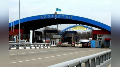 'Qozog`istonga ishlash uchun borayotgan o`zbekistonliklar ogohlantirildi'ning rasmi